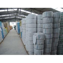 興華橡膠塑料制品 優質PET打包帶及其他塑料制品的專業銷售服務