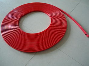 沃美諾 專業工業門觸邊廠家，型號全價格優，安全可靠首選