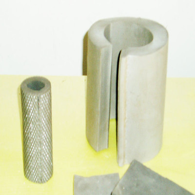 聚乙烯熱合管 價格、廠家信息及產品優勢