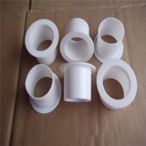 山東雙帆橡塑 專業塑就未來，品質驅動發展