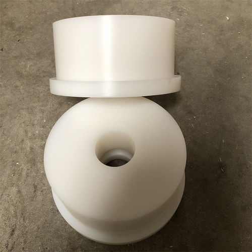 茂源直銷 高品質MC尼龍襯板、尼龍齒輪與耐磨尼龍制品，專業銷售鉛芯橡膠支座